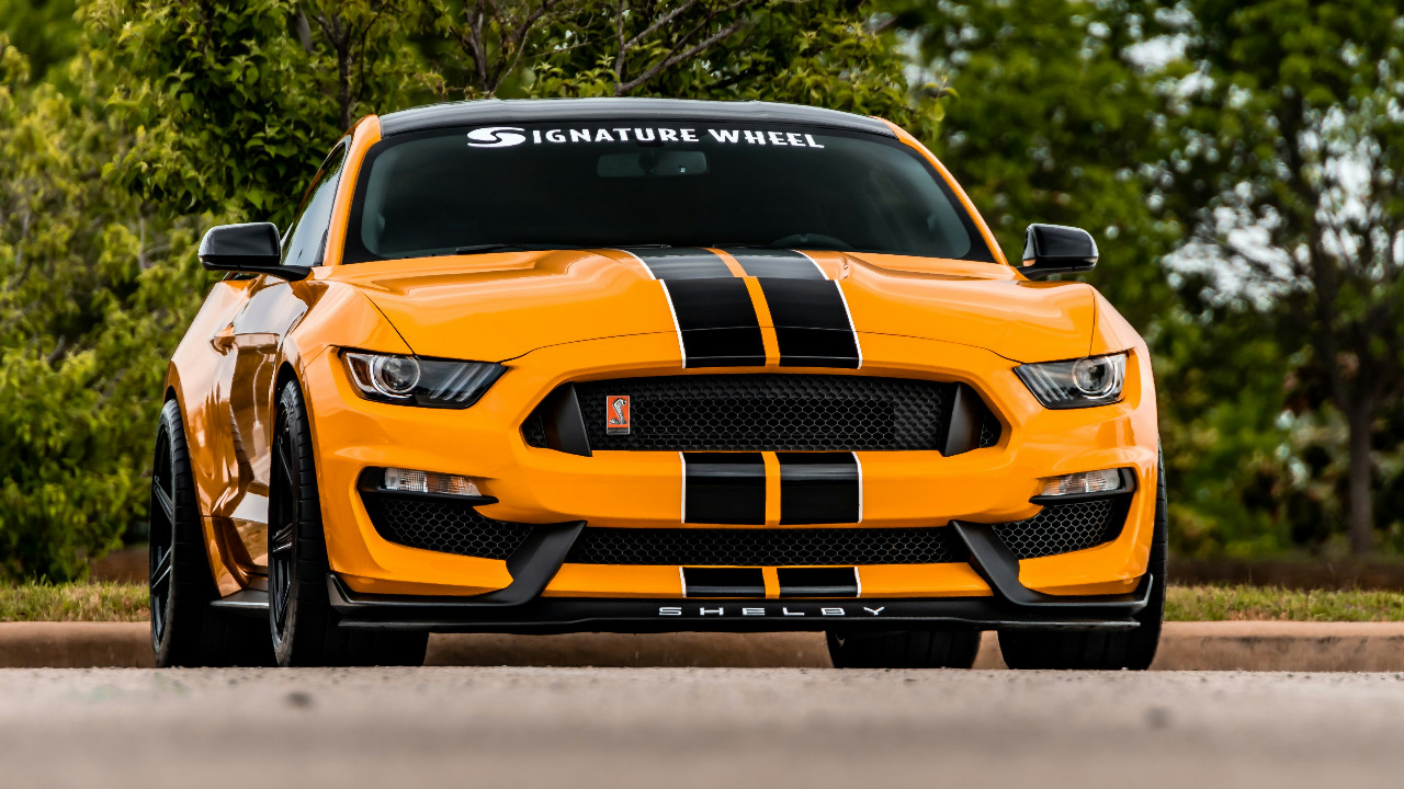 8 manual transmission cars that are still fun