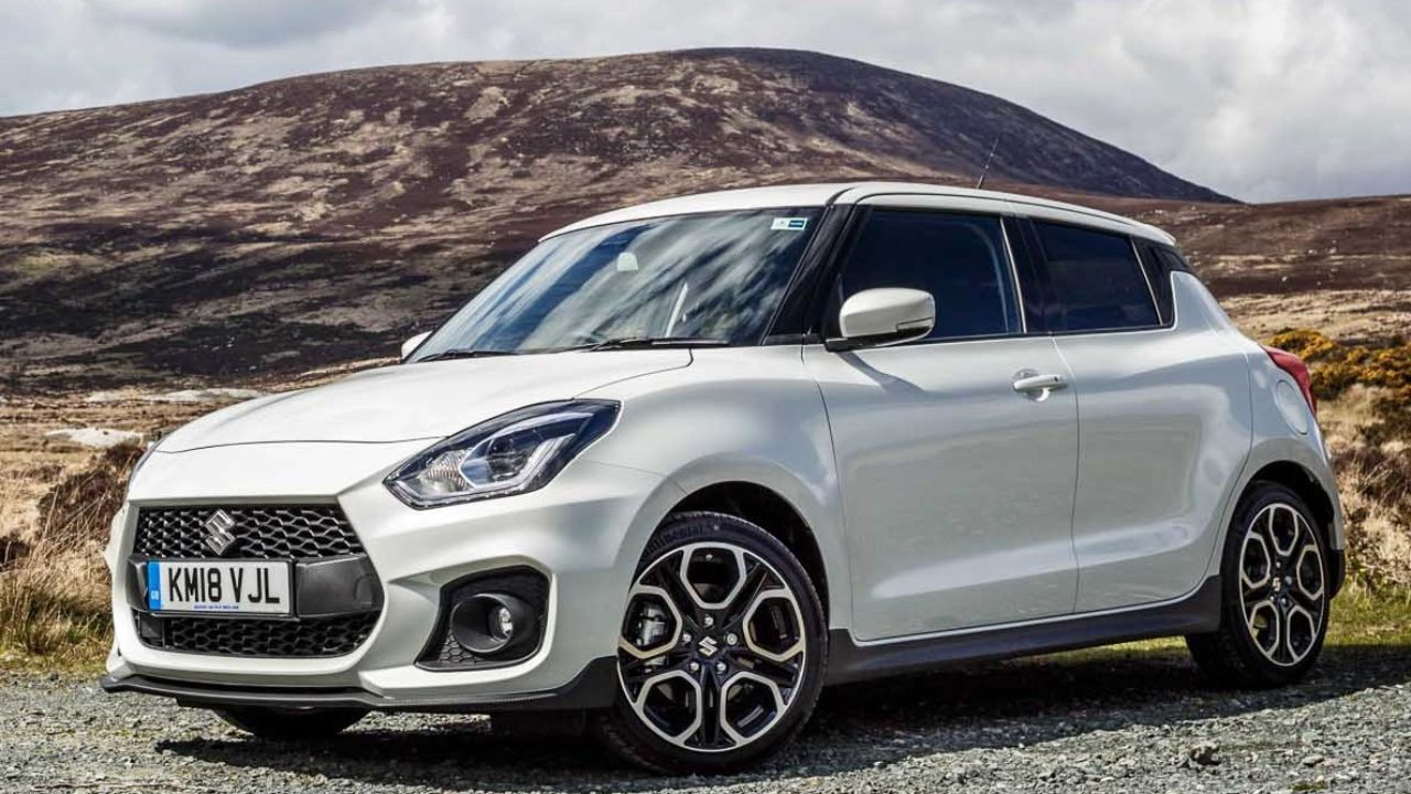 7 underrated hot hatches you should know