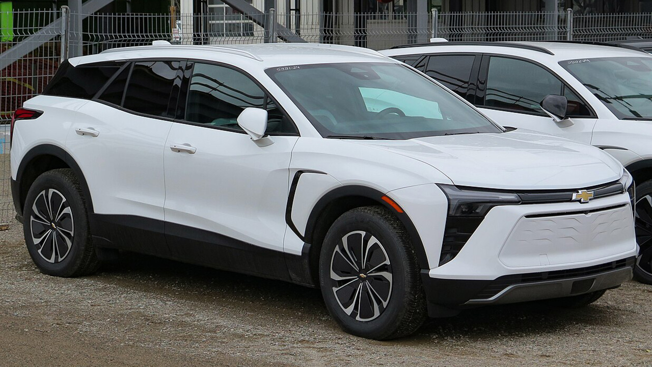 The hidden costs of buying a hybrid car