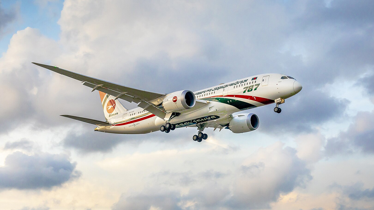 Bullet trains vs planes: which is faster?