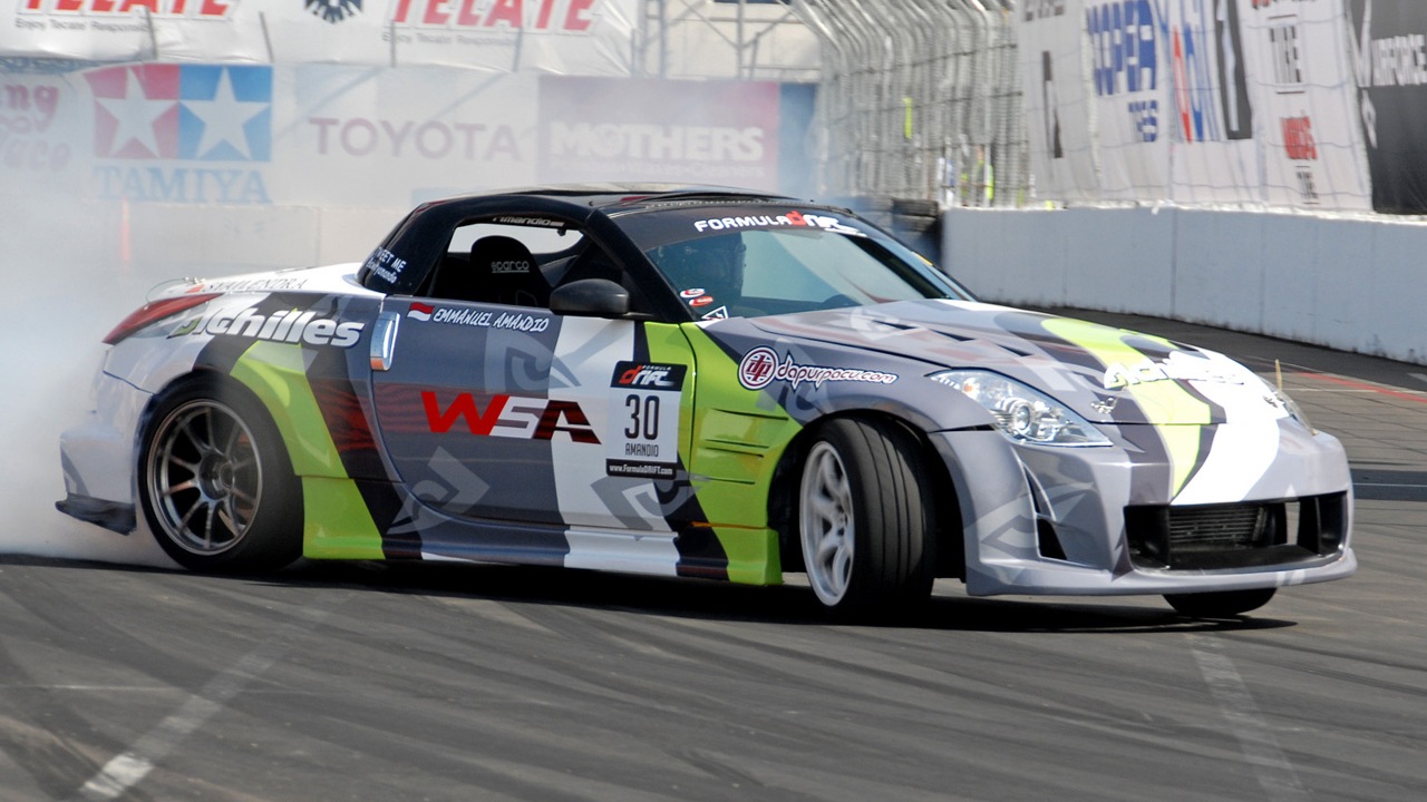 Performance brake pads vs. big brake kits explained