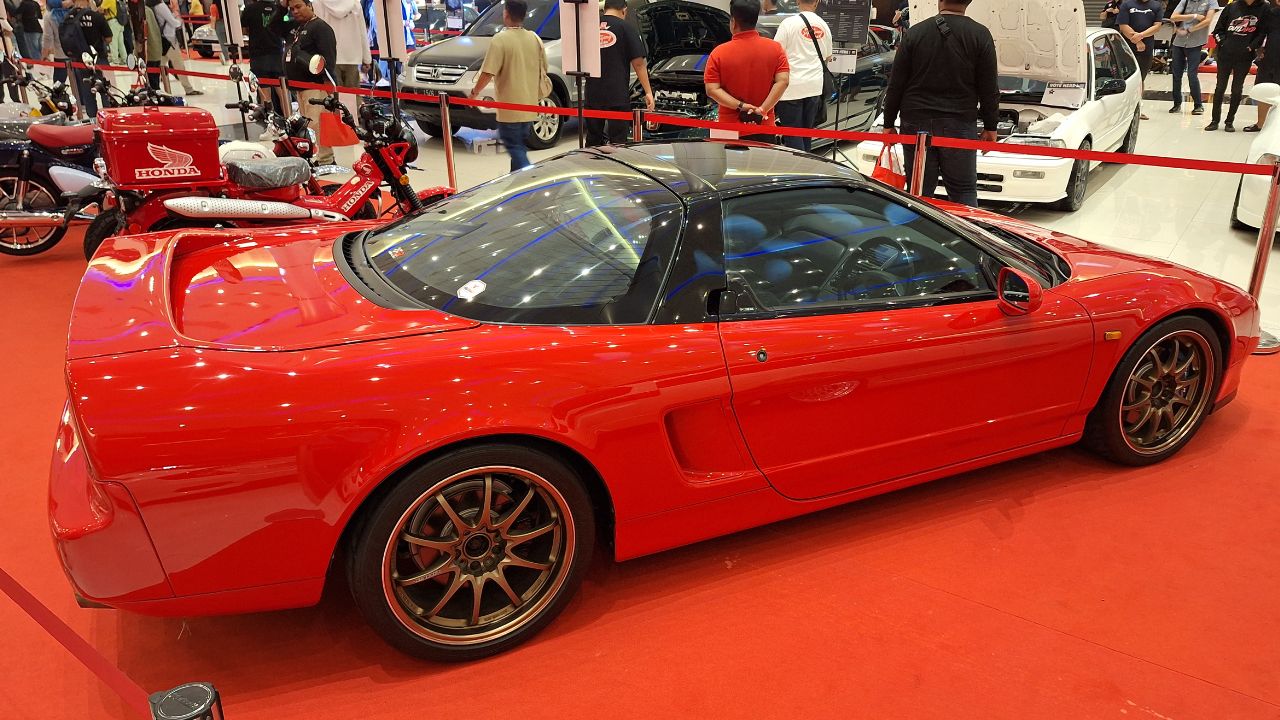 10 Cars that were canceled but came back stronger