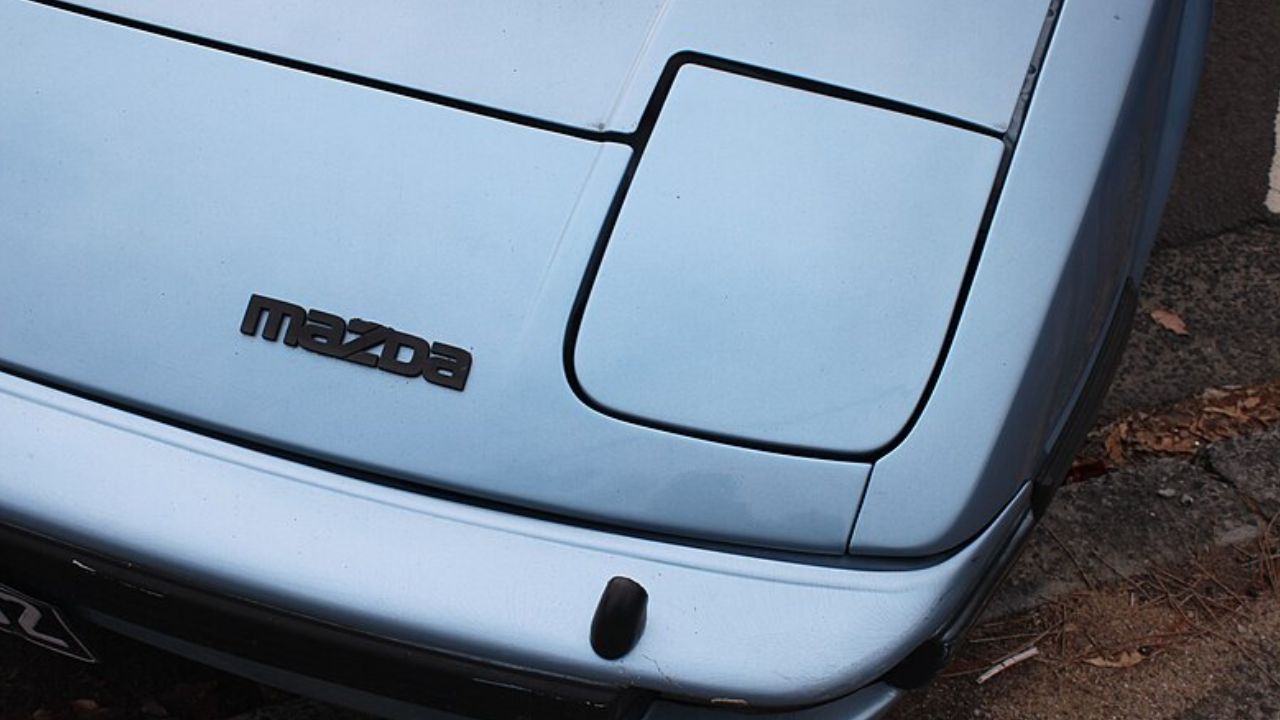 7 Forgotten car options that now add huge value