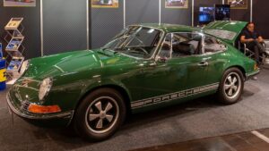 The 10 most reliable sports cars for long-term ownership - FAST LANE ONLY