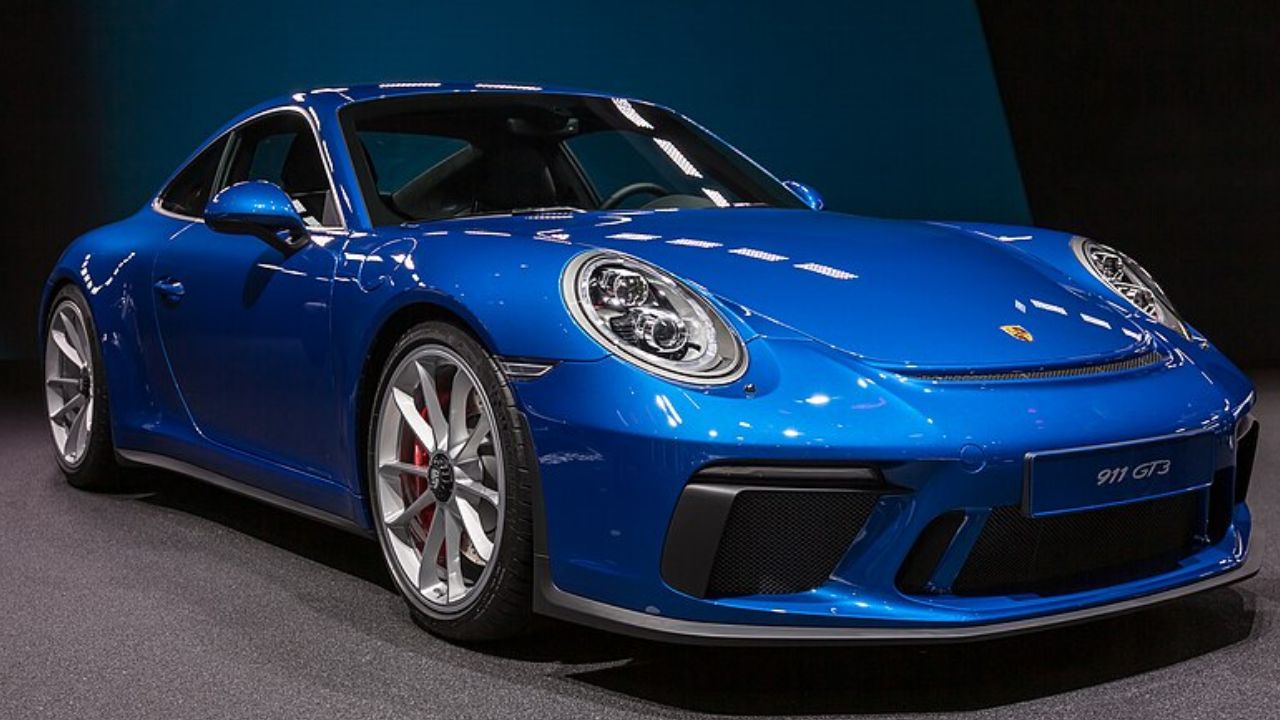 10 Rare trim packages worth more than the base car