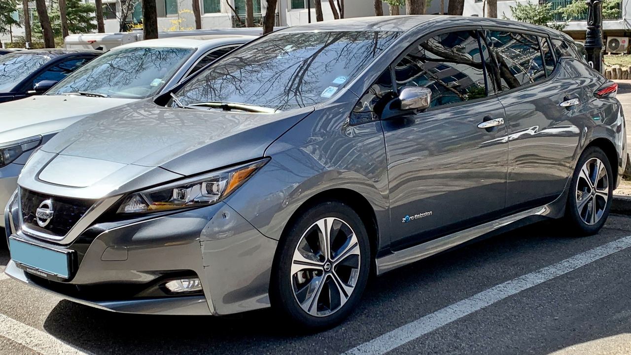 10 Hatchbacks that blend practicality and fun