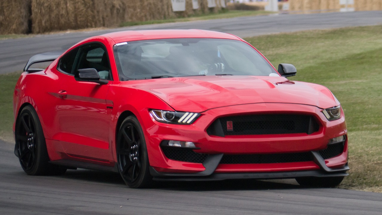 10 Best budget-friendly bolt-on upgrades for horsepower