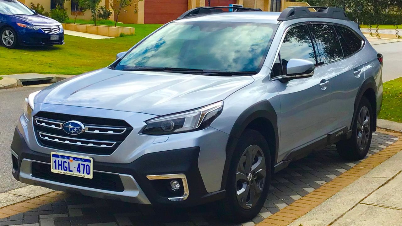 Cars that deliver both comfort and long-term value