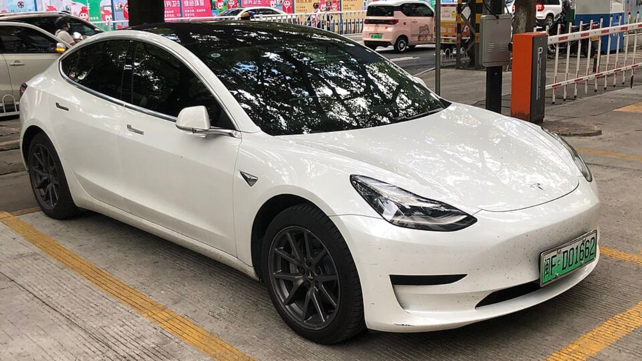 How reliable are today’s electric cars in real-world driving