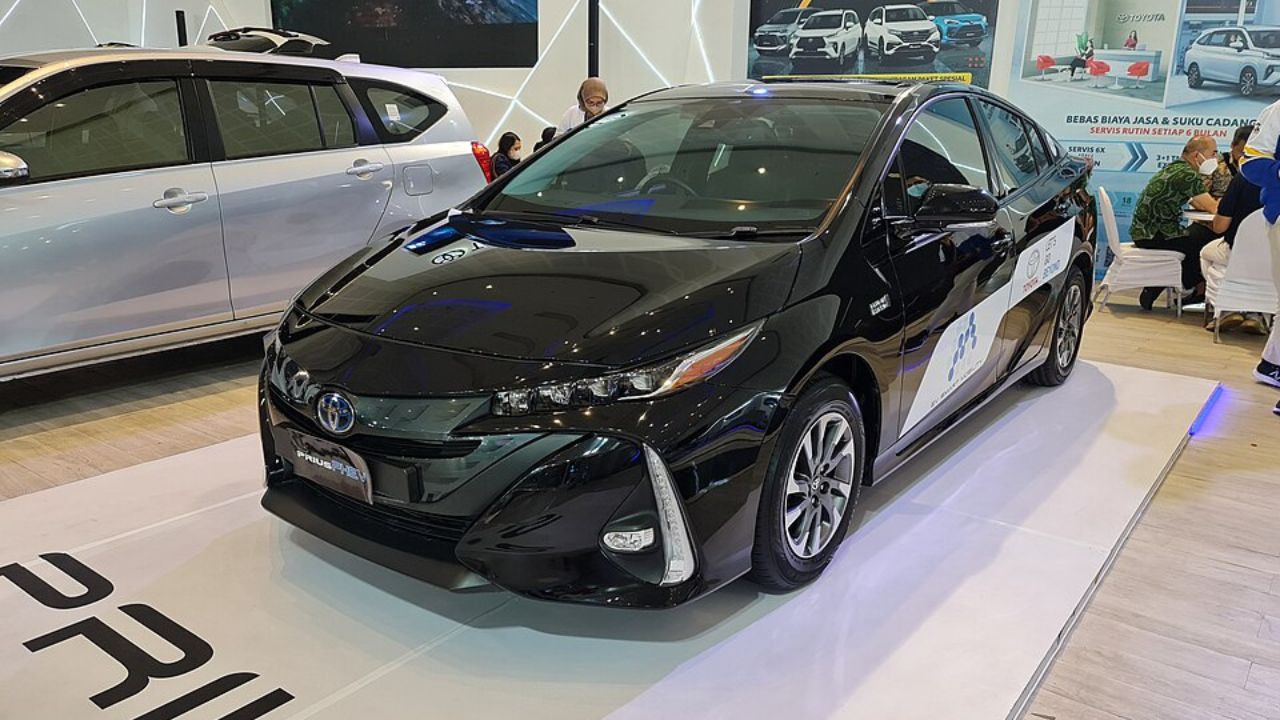 Who should—and shouldn’t—buy a Hybrid