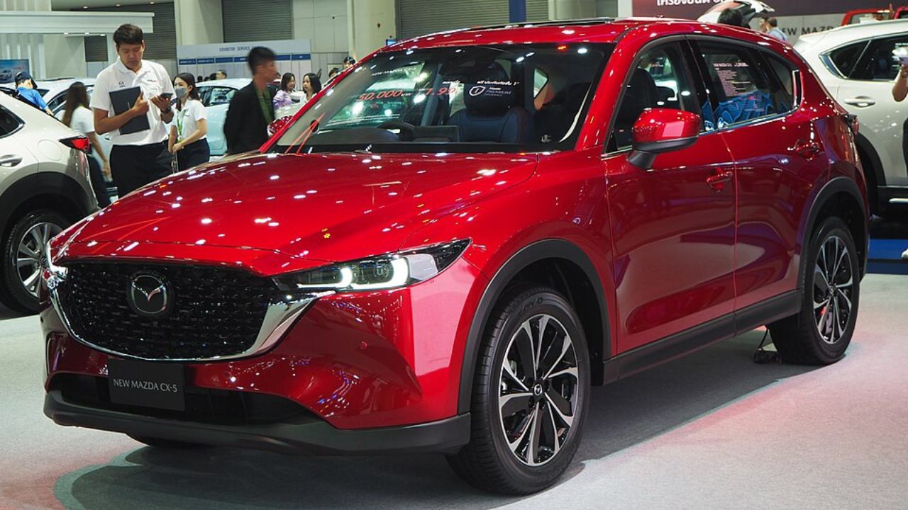 7 Premium trims that rival luxury brands