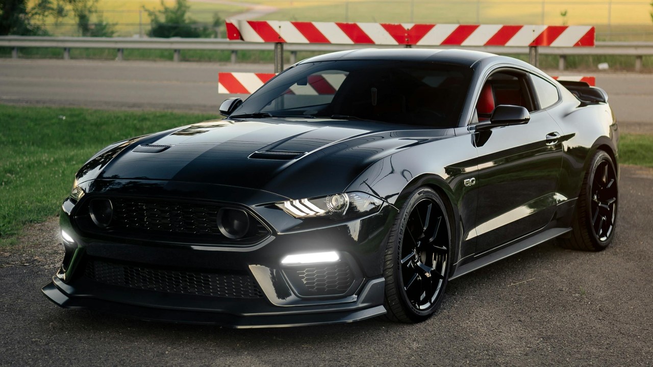 Performance ignition systems for sharper engine response