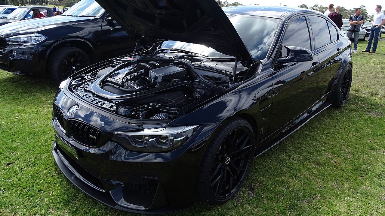 Do performance mod upgrades hurt long-term reliability