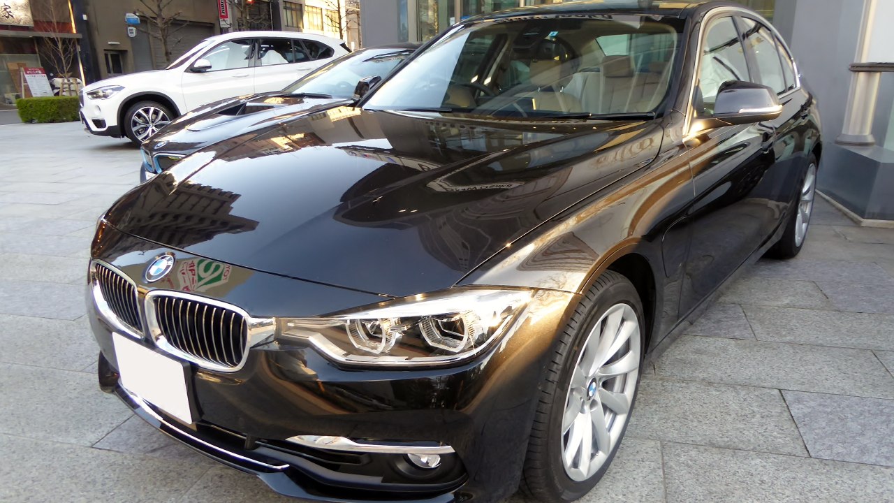 12 Plug-In Hybrids that actually cut fuel costs