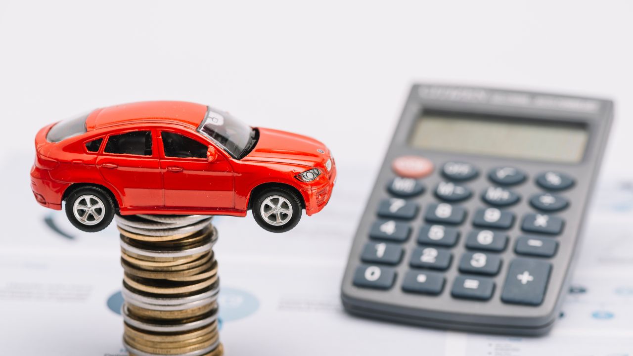 How dealership markups affect car buyers