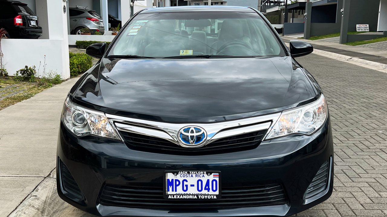 The truth about car dealer service packages