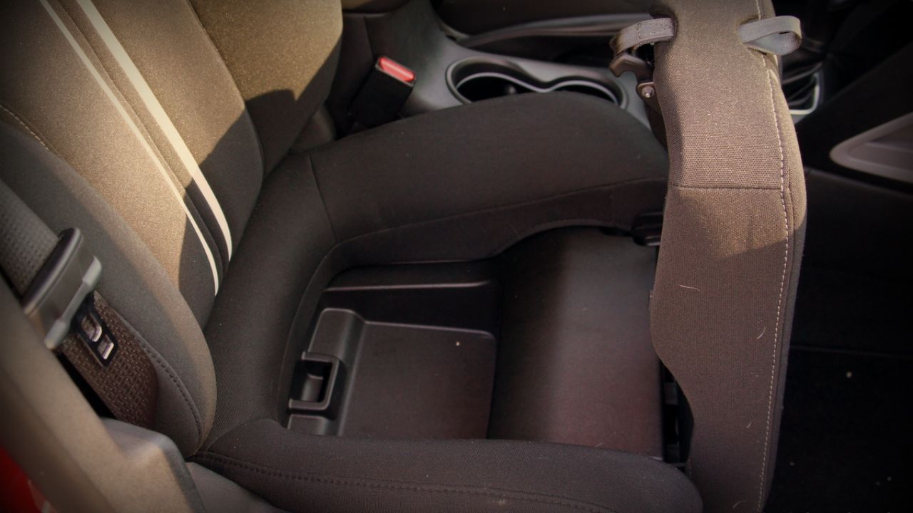 2013 Dodge Dart Rallye