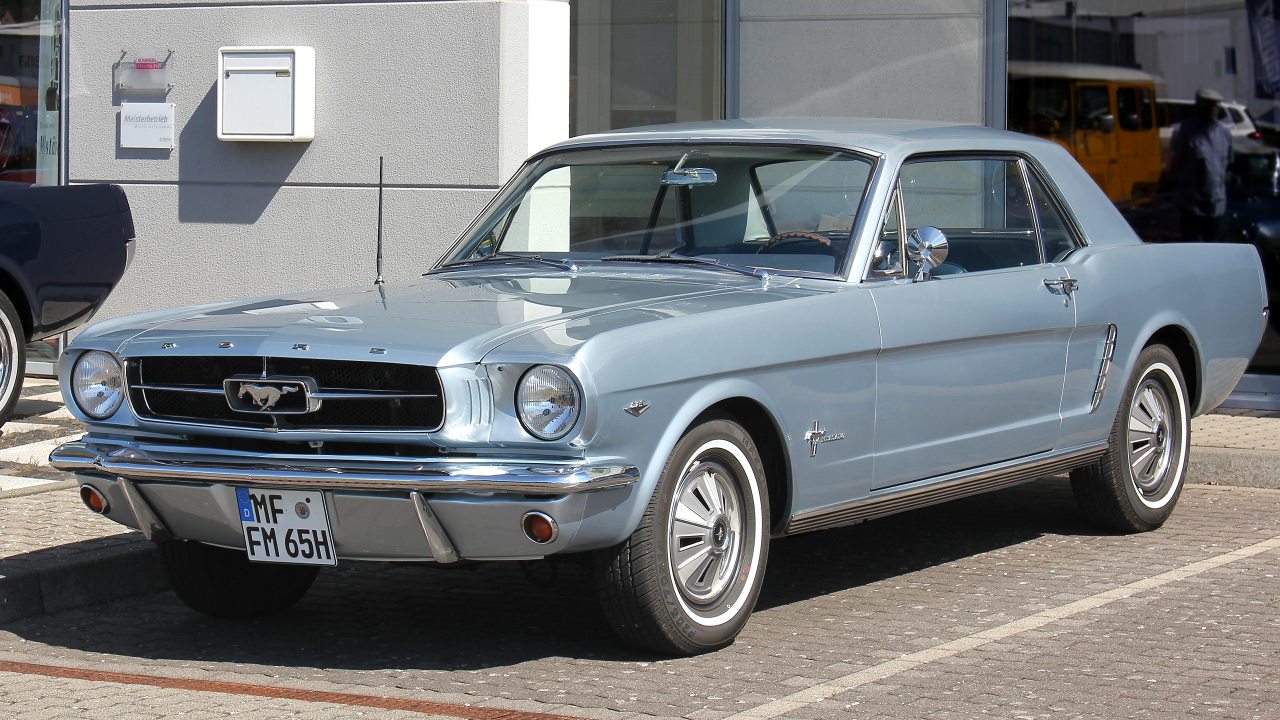 Why some classics appreciate faster than others