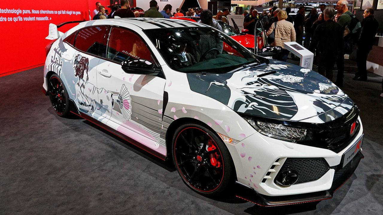 Hidden costs of going big on performance mod upgrades