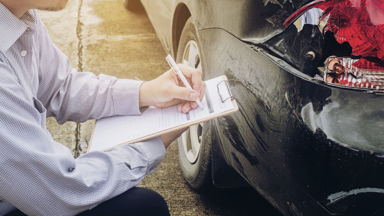 Smart Insurance Choices