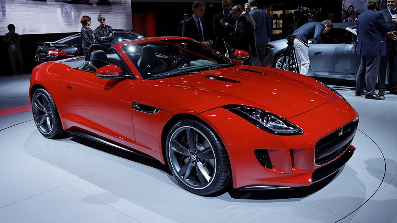 10 Reliable sports cars buyers can trust