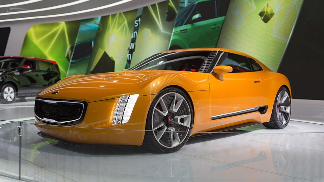 Why depreciation hits luxury cars the hardest