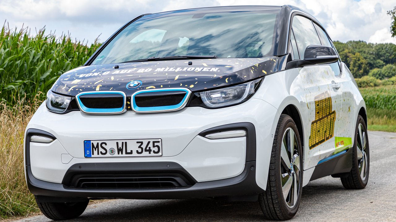 Why used EV ownership can be expensive