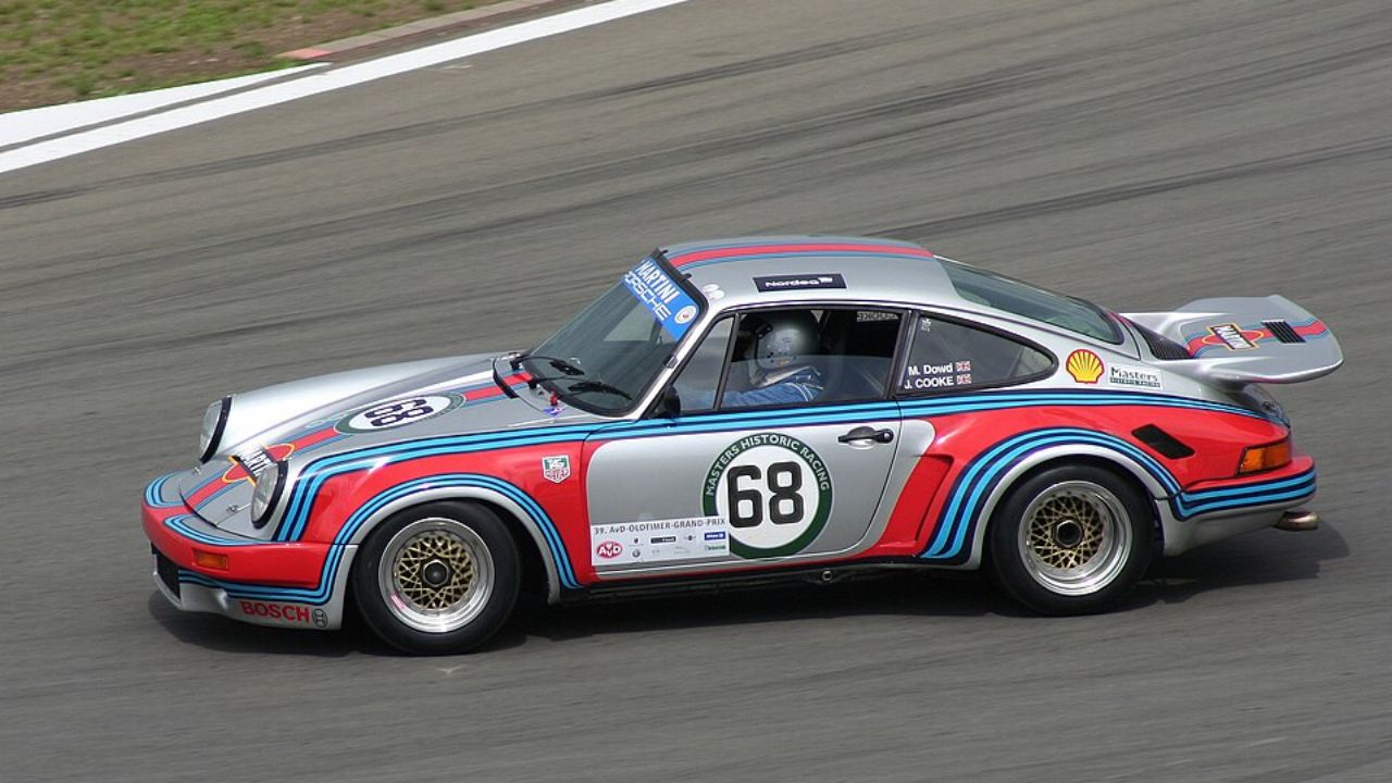 9 modifications owners wish they had skipped