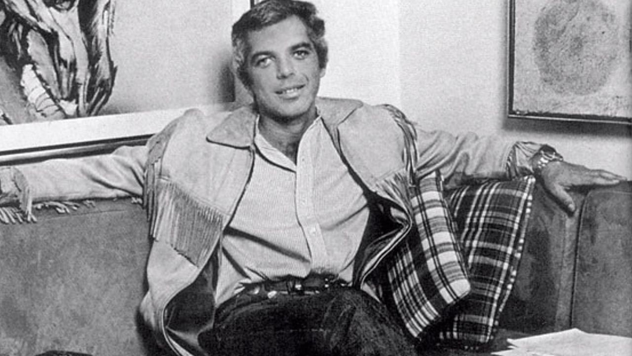 Famous collectors who shaped antique car culture