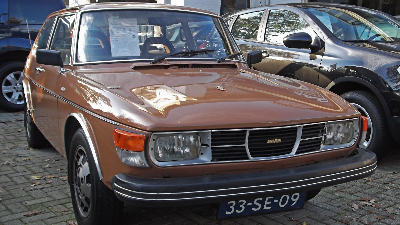 Why some automakers left the U.S. market