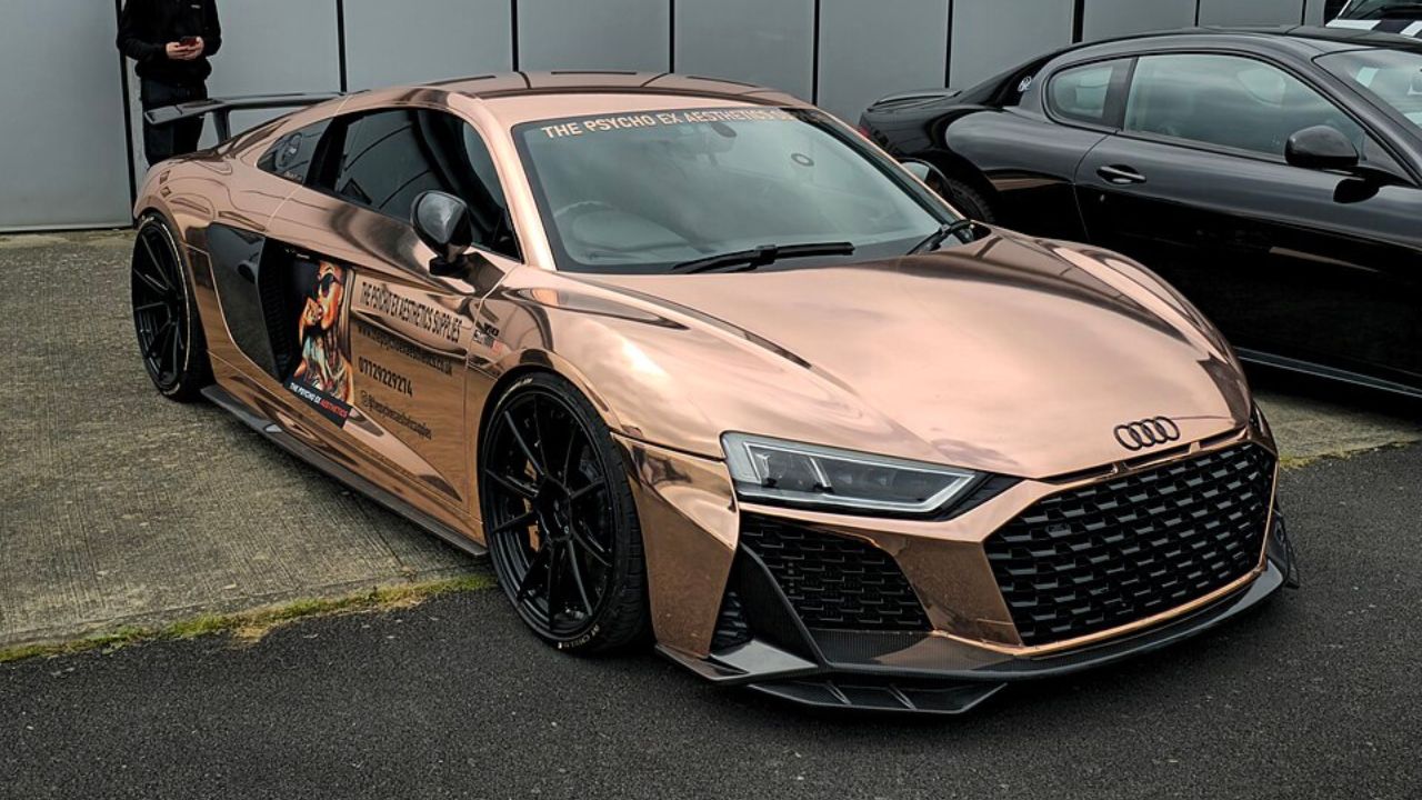 9 Used sports cars worth the investment