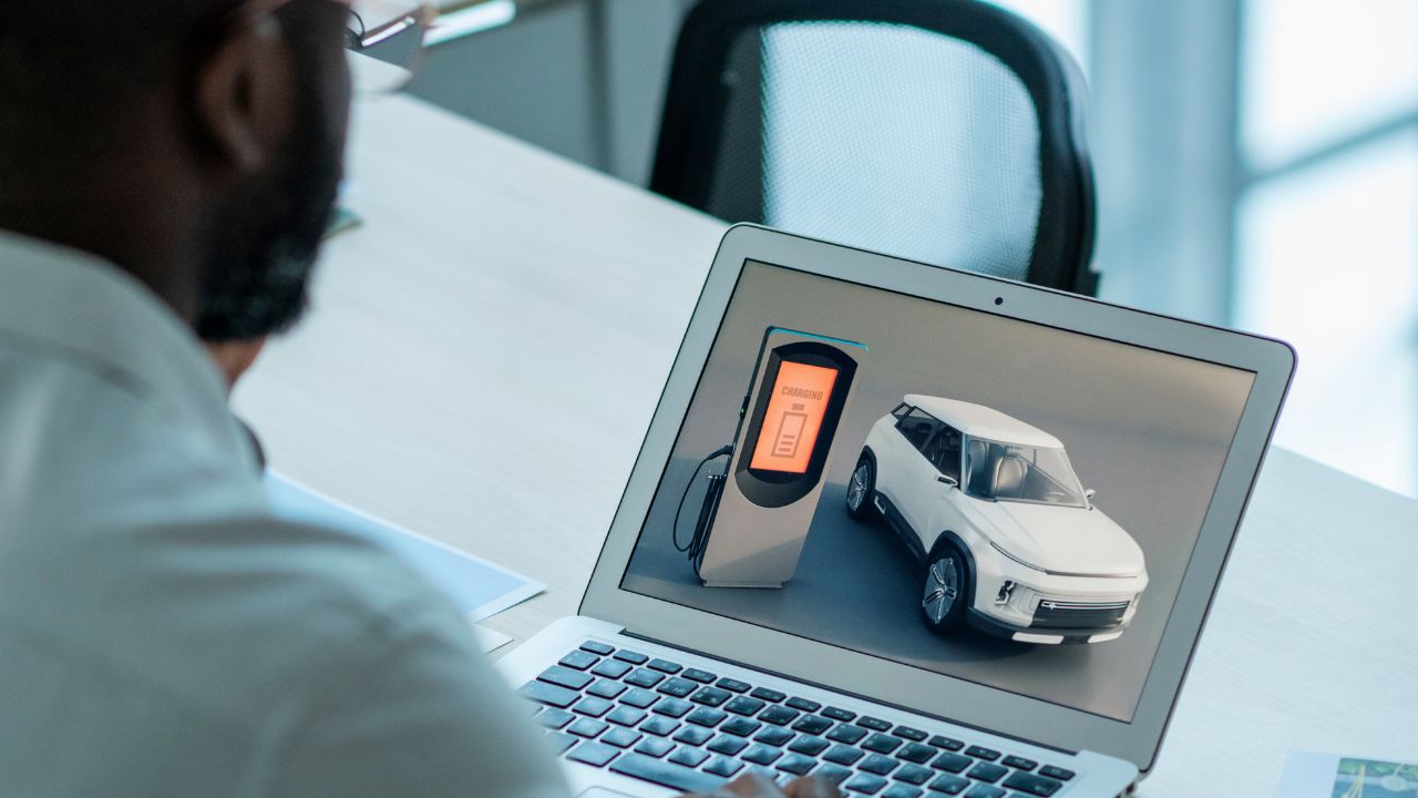 Laws affecting subscription features in new cars