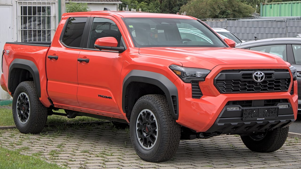 How climate affects long-term automobile ownership costs