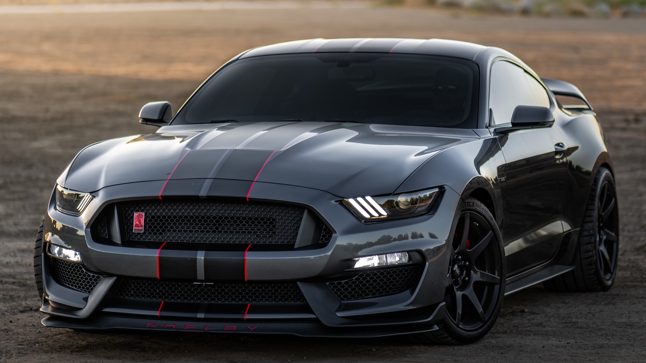 The best turbo kits for reliable street performance