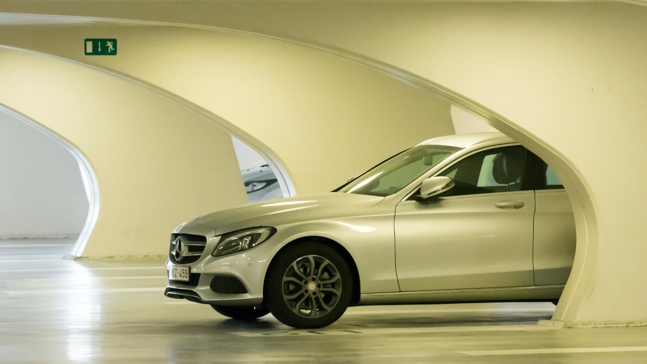 The hidden costs of owning a high-performance hybrid car