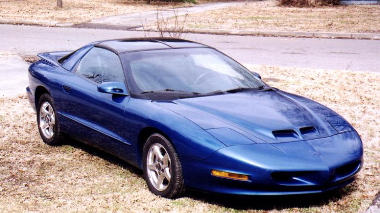 1996 Pontiac Firebird Formula.jpg