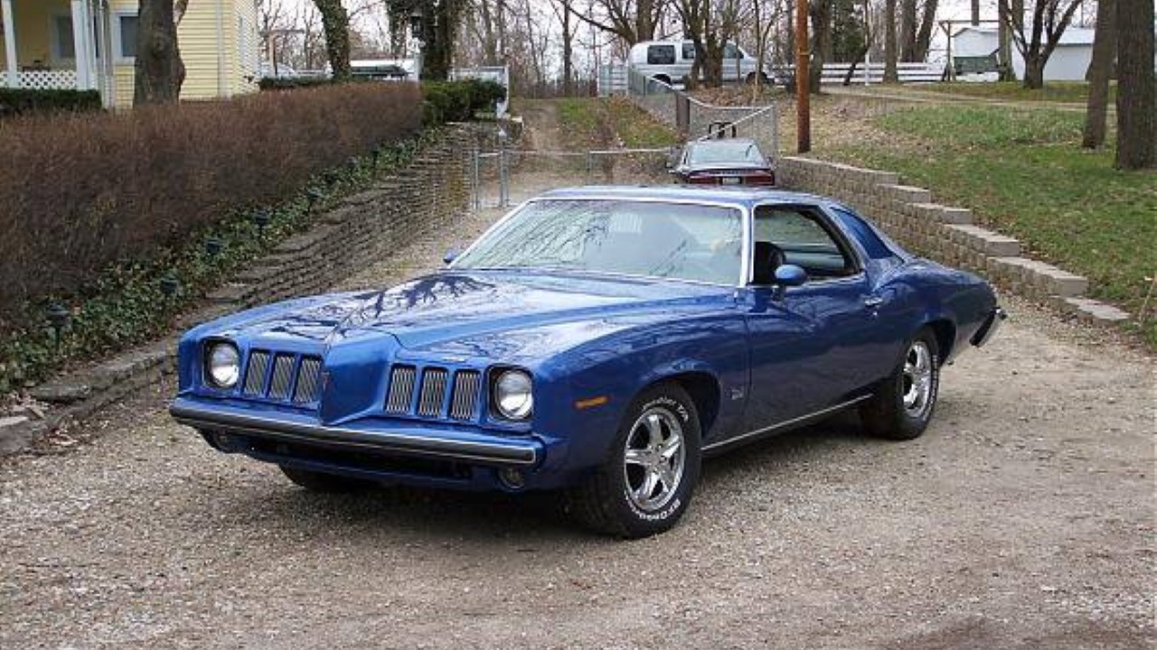 73 Grand Am 4 speed.jpg