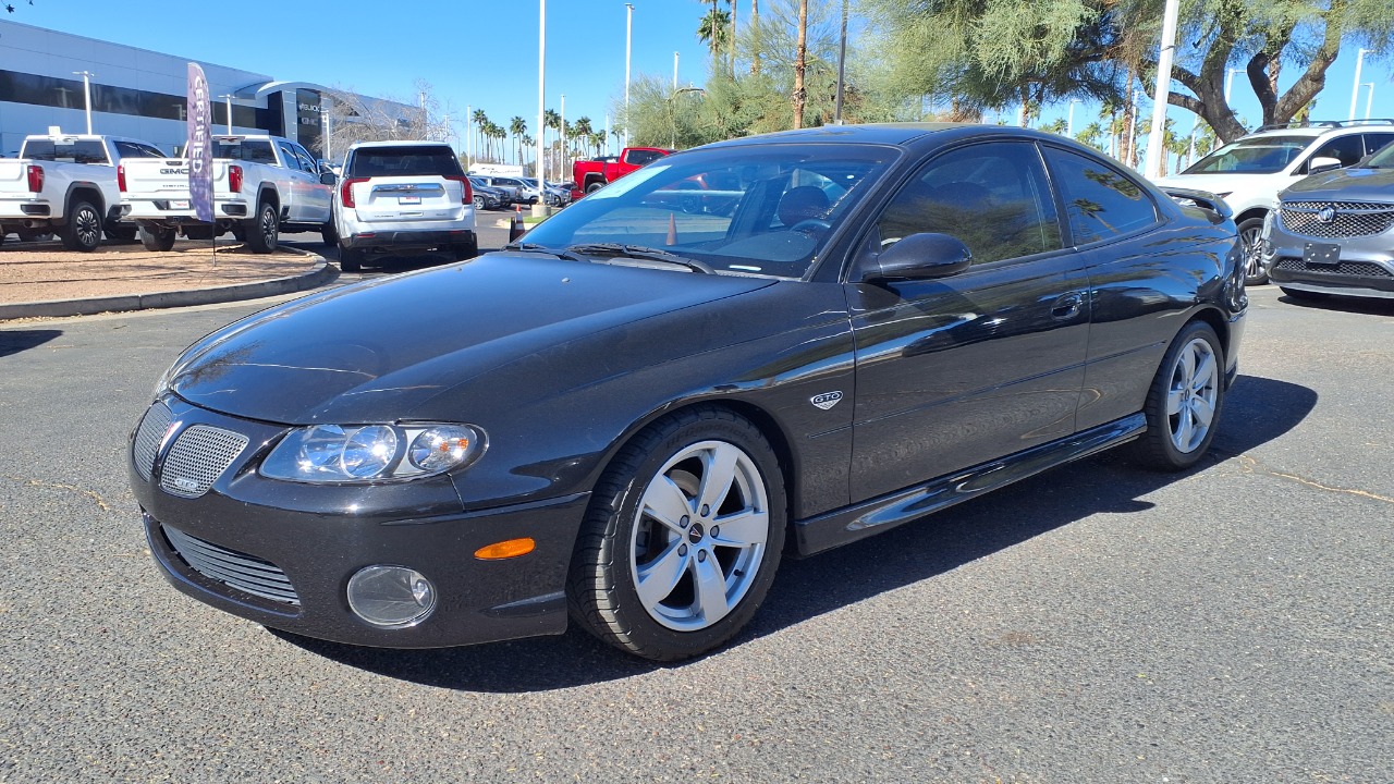 04 Pontiac GTO Base.jpg