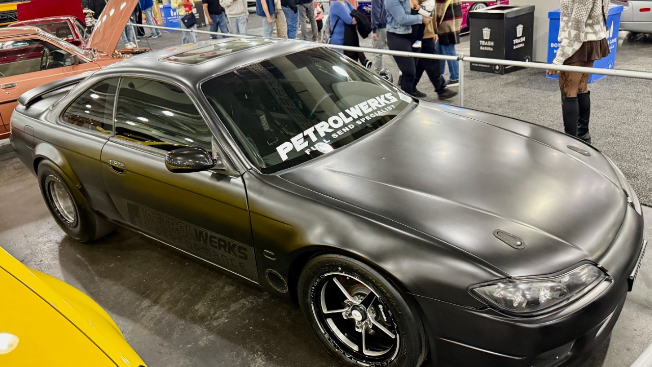 Nissan Silvia S15 200SX.jpg