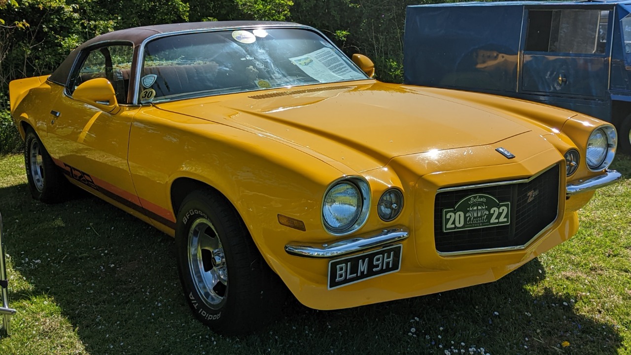 1970 Chevrolet Camaro Z28 1.jpg