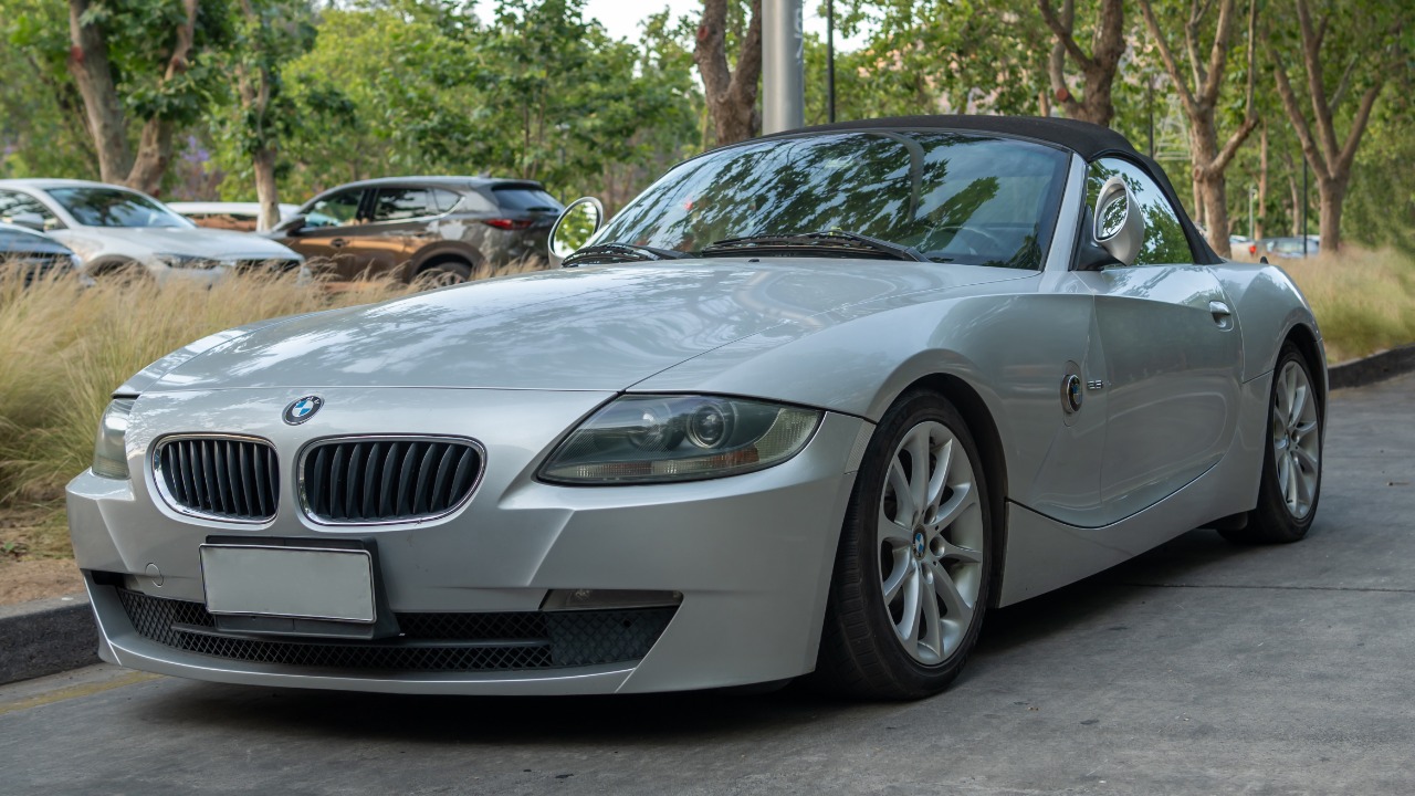 BMW Z4 - A740128.jpg