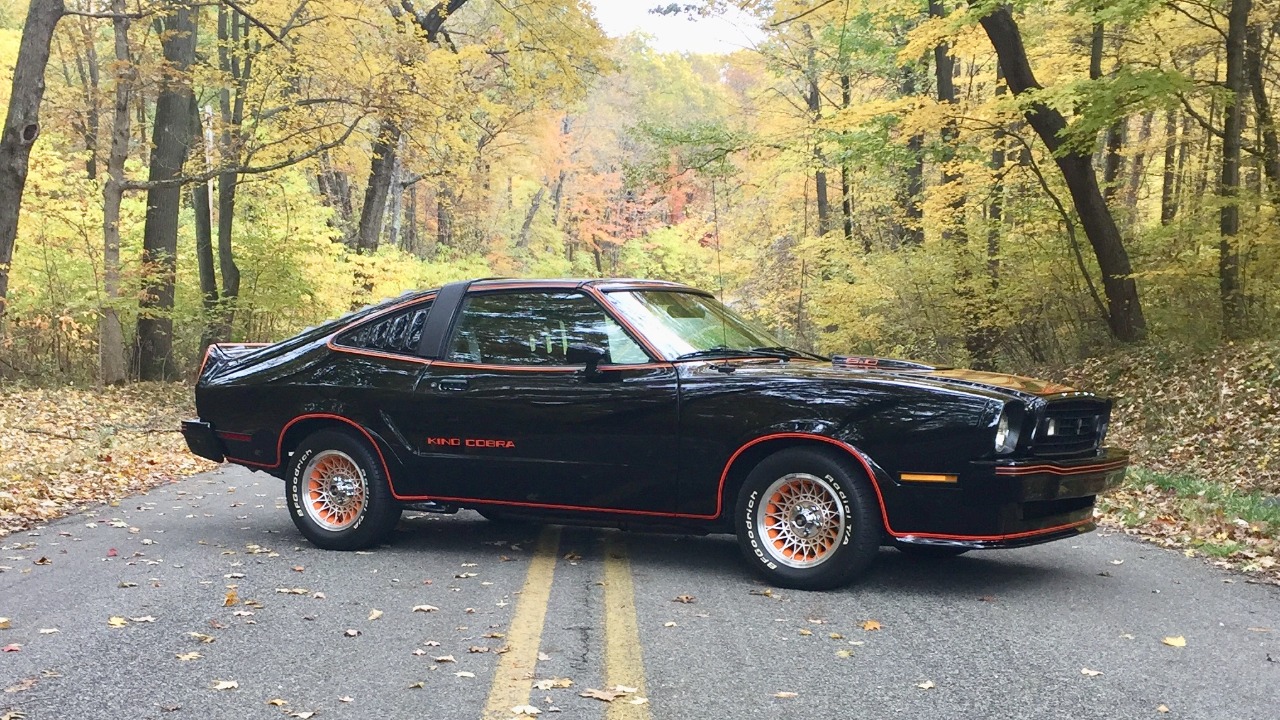 1978 Ford Mustang II King Cobra 1.jpg