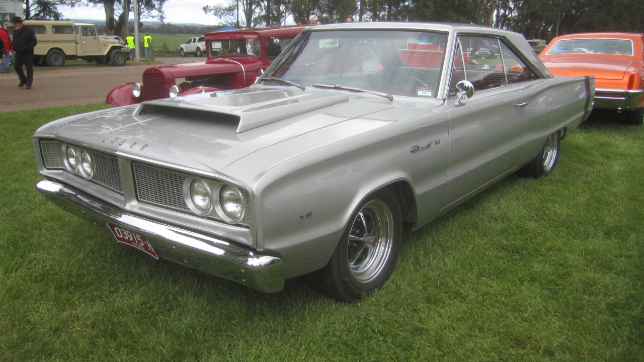 1966 Dodge Coronet 440 (3).jpg