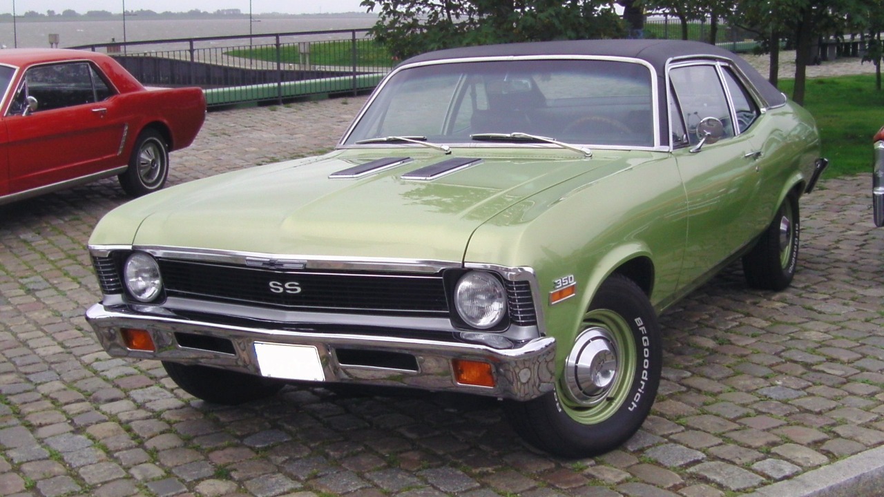 Chevrolet Nova SS 350.jpg