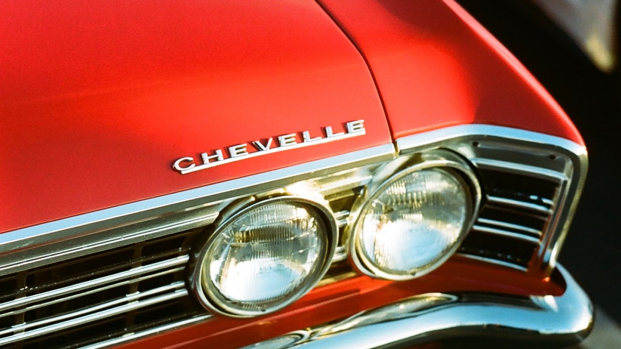 How to spot a future collectible before prices climb