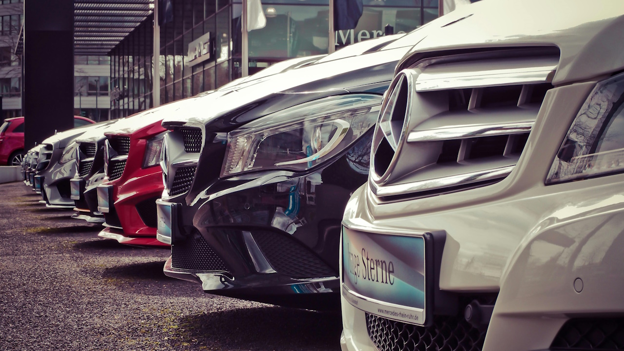 10 car features you’ll wish automakers never killed