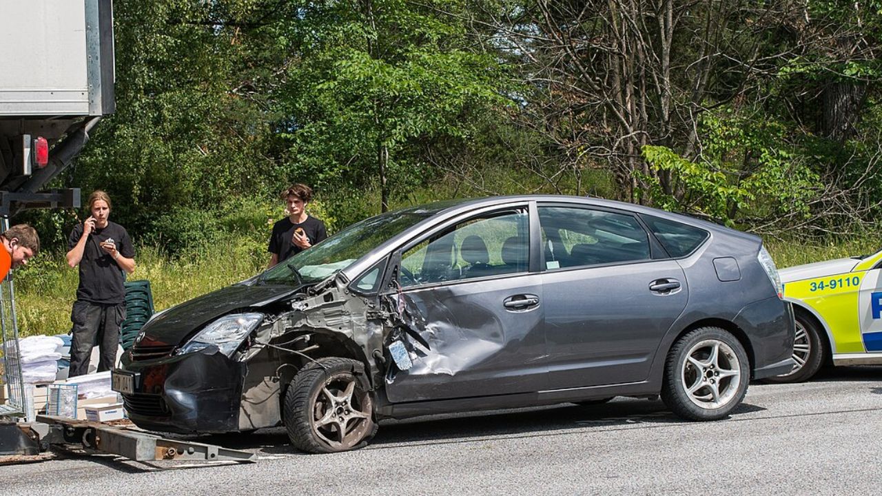 8 most expensive car recalls of all time