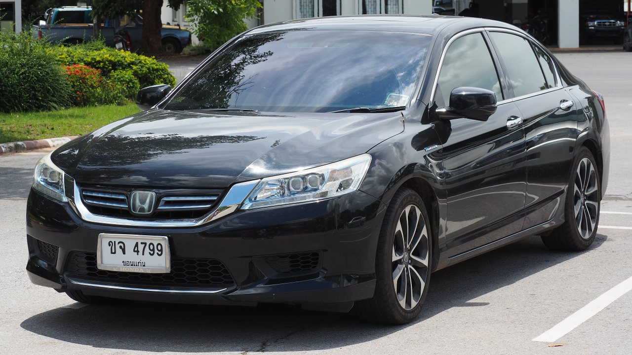 What to know before buying a Hybrid