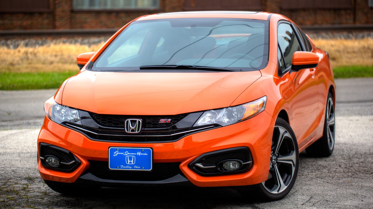 Cooling system components that prevent overheating