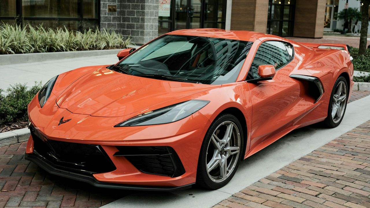 8 fast cars you can daily without regret